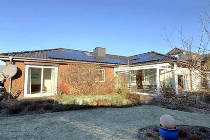 Haus Kropp - 4 Zimmer, 152 m&sup2;, 400.000&euro; | Angebot:24876182