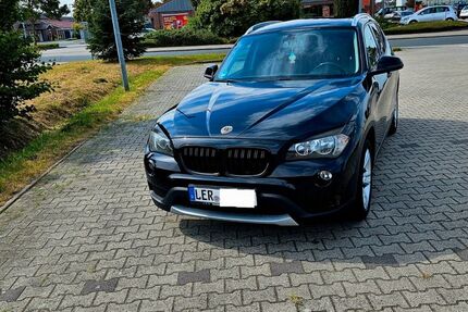 BMW X1 268.000 km 5.000 € Ostrhauderfehn 26842