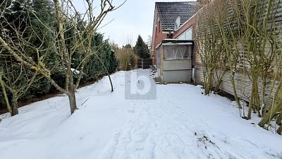 EIN ORT, AN DEM ZUHAUSE BEGINNT - Grundstück Pinneberg | Angebot:26219836