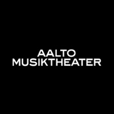 Otello 10.07.2026 Aalto-Theater