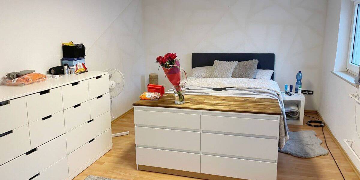 Einfamilienhaus Neu-Ulm Reutti - 1 Zimmer, 304 m&sup2;, 825.000&euro; | Angebot:26858820