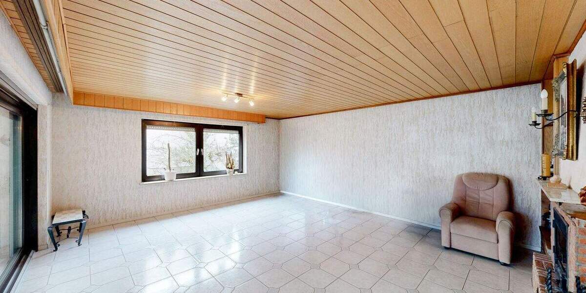 Mehrfamilienhaus, Wohnhaus Boxberg Schwabhausen - 5 Zimmer, 173 m&sup2;, 325.000&euro; | Angebot:26028392