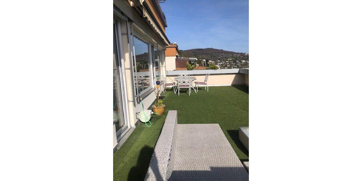 Terrassenwohnung Bad Ems - 3 Zimmer, 102 m&sup2;, 249.000&euro; | Angebot:26051167