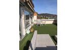 Terrassenwohnung Bad Ems - 3 Zimmer, 102 m&sup2;, 249.000&euro; | Angebot:26051167