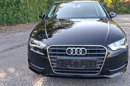 Audi A3 210.000 km 6.999 &euro; stuttgart 70469