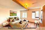 Etagenwohnung Görlitz Rauschwalde - 3 Zimmer, 130 m&sup2;, 399.000&euro; | Angebot:26787564