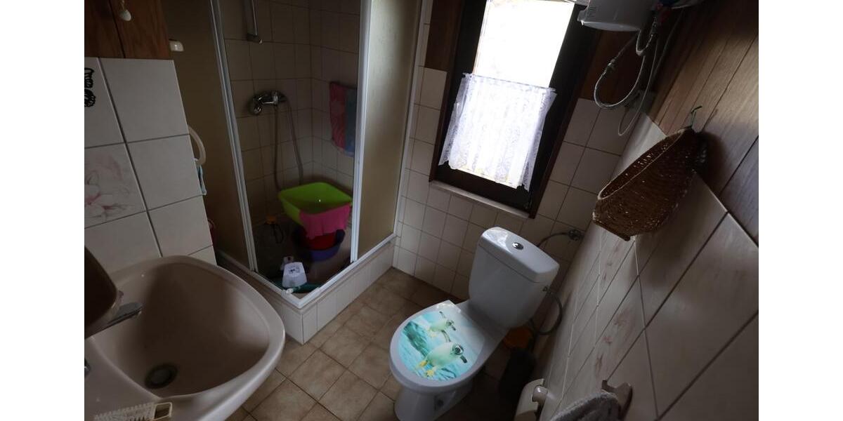 Einfamilienhaus Schwedt (Oder) - 3 Zimmer, 46 m&sup2;, 14.999&euro; | Angebot:26391346
