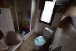 Einfamilienhaus Schwedt (Oder) - 3 Zimmer, 46 m&sup2;, 14.999&euro; | Angebot:26391346