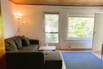 Doppelhaushälfte Schenefeld - 5 Zimmer, 135 m&sup2;, 1.990&euro; | Angebot:25724727