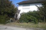 Einfamilienhaus Ramerberg Zellerreit-Unterfeld - 3 Zimmer, 120 m&sup2;, 379.000&euro; | Angebot:25664944