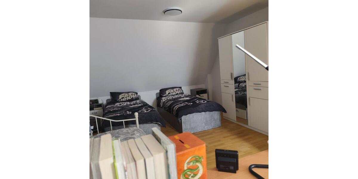Einfamilienhaus Ihlow - 5 Zimmer, 160 m&sup2;, 1.350&euro; | Angebot:26184290