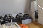 Einfamilienhaus Ihlow - 5 Zimmer, 160 m&sup2;, 1.350&euro; | Angebot:26184290