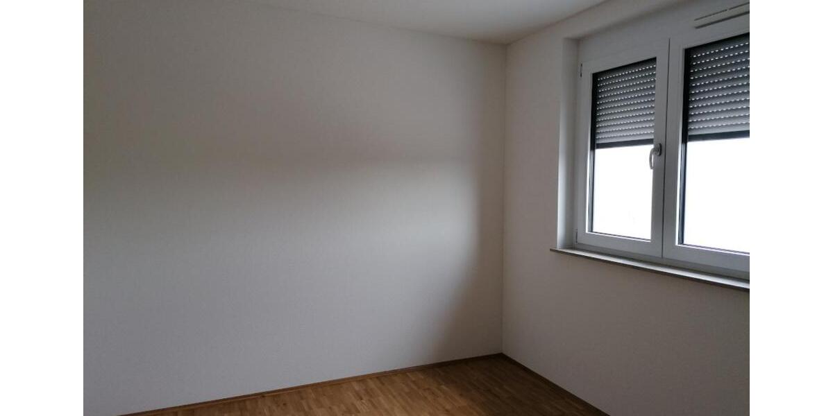 bezaubernde Penthousewohnung in Hardheim, 2-Zimmer Wohnung 2 zimmer