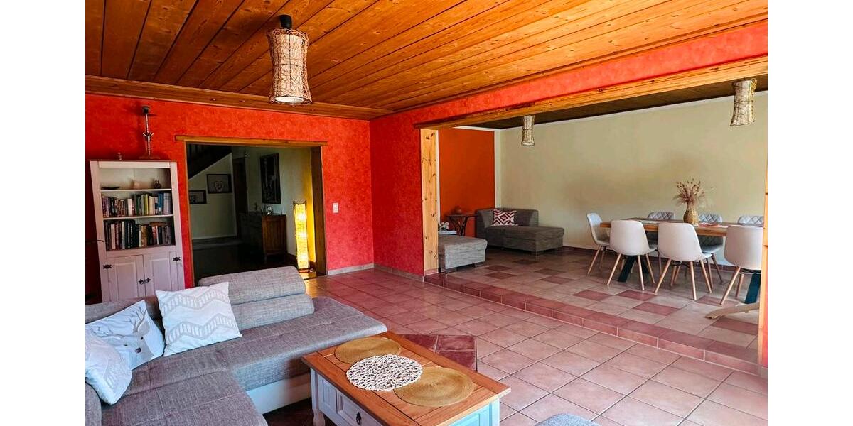 Mehrfamilienhaus, Wohnhaus Winsen (Aller) - 10 Zimmer, 367 m&sup2;, 629.000&euro; | Angebot:27259503