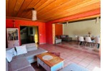 Mehrfamilienhaus, Wohnhaus Winsen (Aller) - 10 Zimmer, 367 m&sup2;, 629.000&euro; | Angebot:27259503