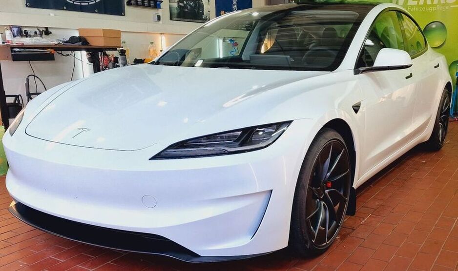 Model 3