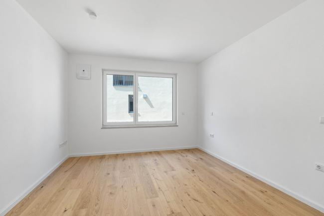 Dachgeschoßwohnung Bad Füssing - 3 Zimmer, 97 m&sup2;, 1.650&euro; | Angebot:22240011