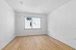 Dachgeschoßwohnung Bad Füssing - 3 Zimmer, 97 m&sup2;, 1.650&euro; | Angebot:22240011