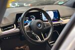BMW 218 Active Tourer 218 i Aut. Active Tourer Stept 22.905 km 26.890 &euro; Gebesee 99189