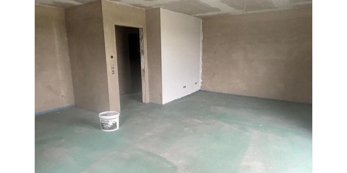 Etagenwohnung Bordelum - 3 Zimmer, 80 m&sup2;, 972&euro; | Angebot:26222580