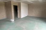 Etagenwohnung Bordelum - 3 Zimmer, 80 m&sup2;, 972&euro; | Angebot:26222580