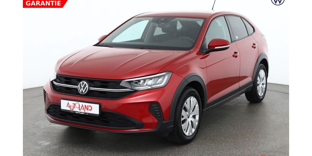 VW Taigo 32.904 km 17.990 &euro; Freiberg 09599