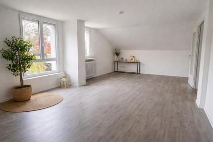 Wohnung Radolfzell am Bodensee - 3 Zimmer, 81 m&sup2;, 428.000&euro; | Angebot:25930488