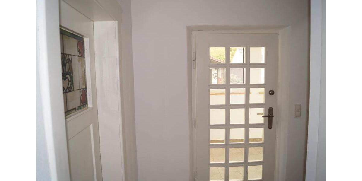 Doppelhaushälfte Eichendorf - 3 Zimmer, 100 m&sup2;, 259.000&euro; | Angebot:26975391