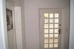 Doppelhaushälfte Eichendorf - 3 Zimmer, 100 m&sup2;, 259.000&euro; | Angebot:26975391