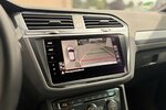 VW Tiguan Highline R-Line/ Kamera/ Headup / 4Motion 94.000 km 25.900 &euro; Mönchengladbach 41066