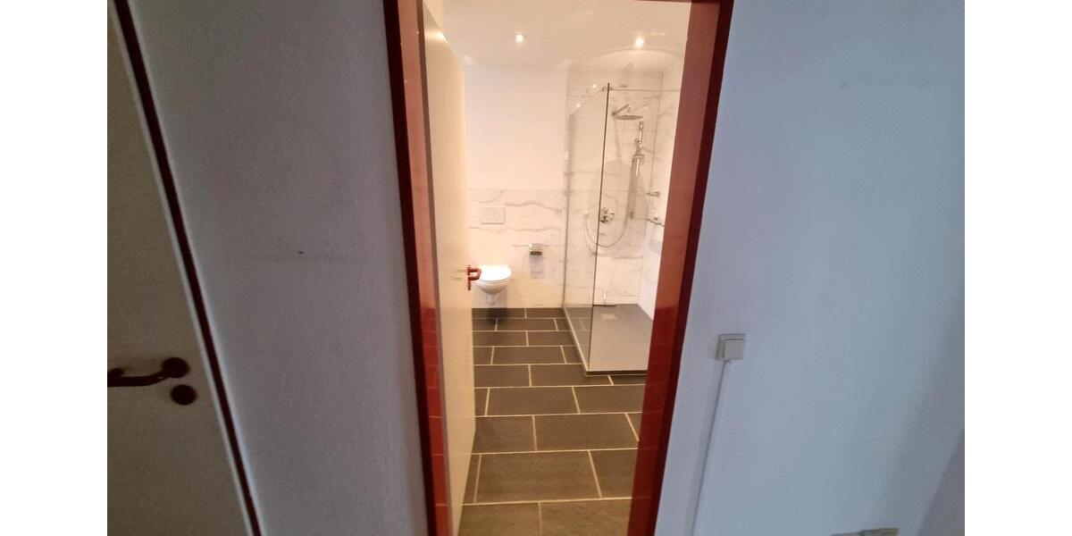 Etagenwohnung Bad Honnef - 3 Zimmer, 111 m&sup2;, 489.000&euro; | Angebot:26404508