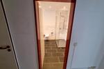 Etagenwohnung Bad Honnef - 3 Zimmer, 111 m&sup2;, 489.000&euro; | Angebot:26404508