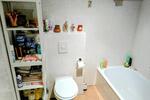 Altstadt Nabburg, 2 ZKB m. Balkon, tolle Lage, ca. 51 m²