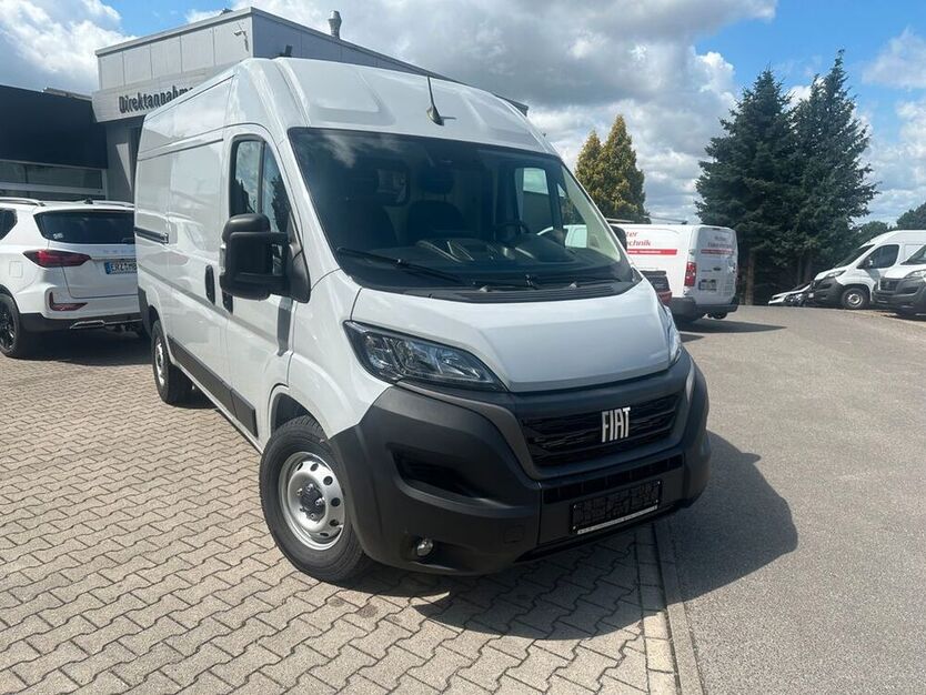 Ducato