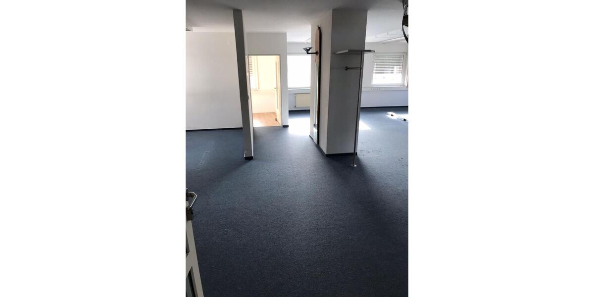 Gewerbeobjekt Vechta - 1.935&euro; | Angebot:26170913