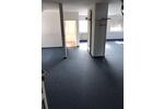 Gewerbeobjekt Vechta - 1.935&euro; | Angebot:26170913