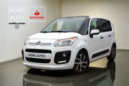 Citroen C3 Picasso 230.000 km 3.890 &euro; Hennigsdorf bei Berlin 16761