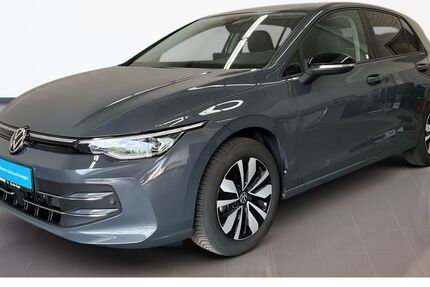VW Golf 21.650 km 26.610 &euro; Eggenfelden 84307