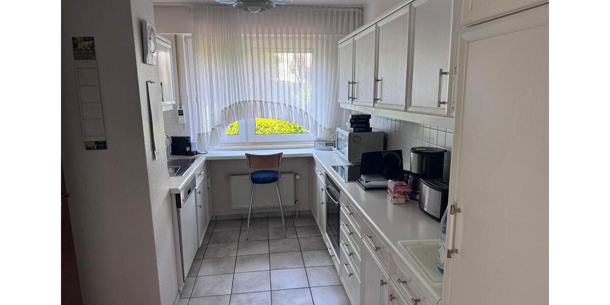 Einfamilienhaus Wülfrath - 6 Zimmer, 129 m&sup2;, 499.000&euro; | Angebot:24597520