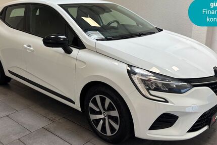 Renault Clio 36.243 km 12.670 &euro; Egelsbach 63329