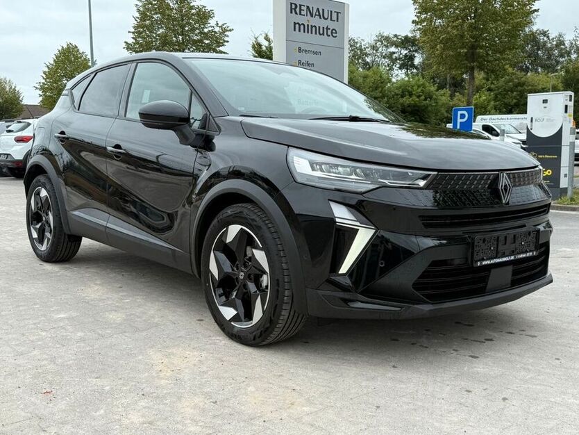 Captur