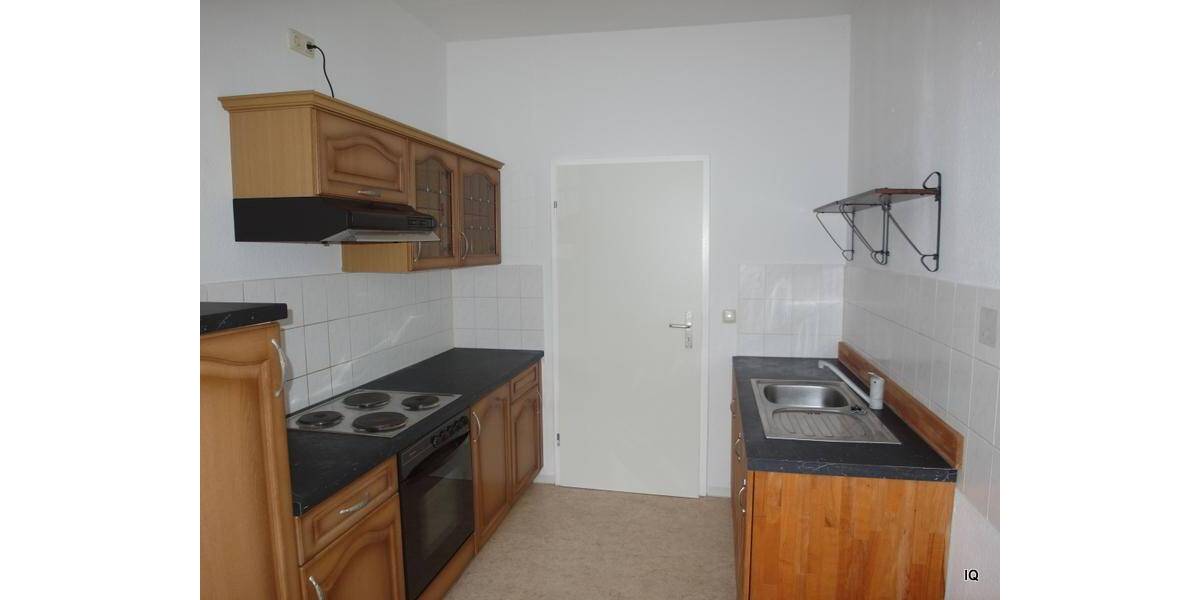 Etagenwohnung Dresden Löbtau-Nord - 2 Zimmer, 51 m&sup2;, 510&euro; | Angebot:26816528