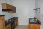 Etagenwohnung Dresden Löbtau-Nord - 2 Zimmer, 51 m&sup2;, 510&euro; | Angebot:26816528