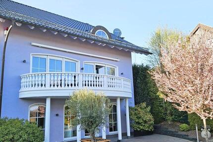 Möblierte Mietwohnung in Sundern-Langscheid zimmer