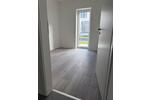 Reihenhaus Wees - 3 Zimmer, 95 m&sup2;, 1.300&euro; | Angebot:26409749