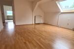 50 m2 2ZKB Wohnung in Wetzlar Nauborn zimmer