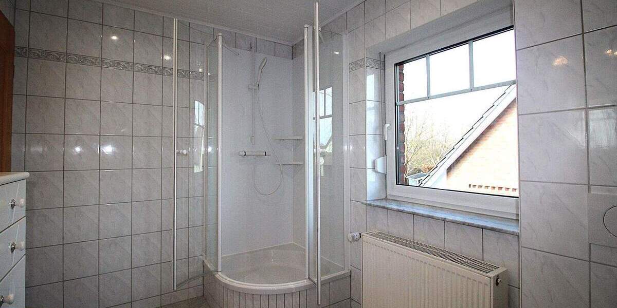 Einfamilienhaus Dierhagen-Dändorf Dändorf - 4 Zimmer, 118 m&sup2;, 1.416&euro; | Angebot:25267595