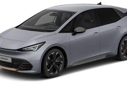 Cupra Born 18.397 km 35.290 &euro; Düren 52351