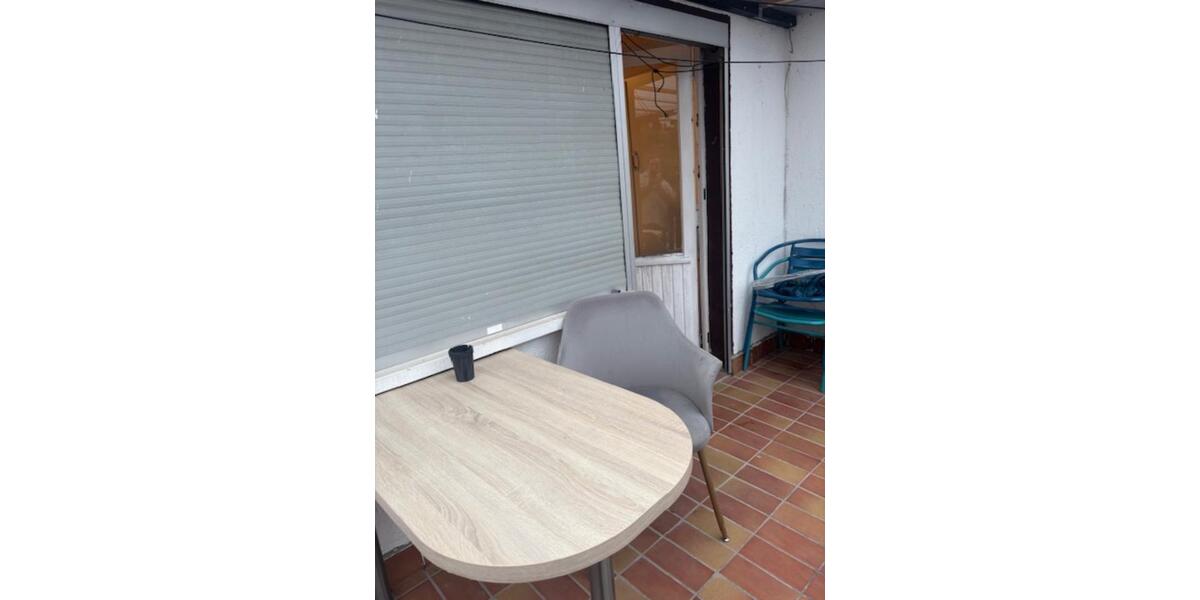 1 Zimmer Wohnung 1 zimmer