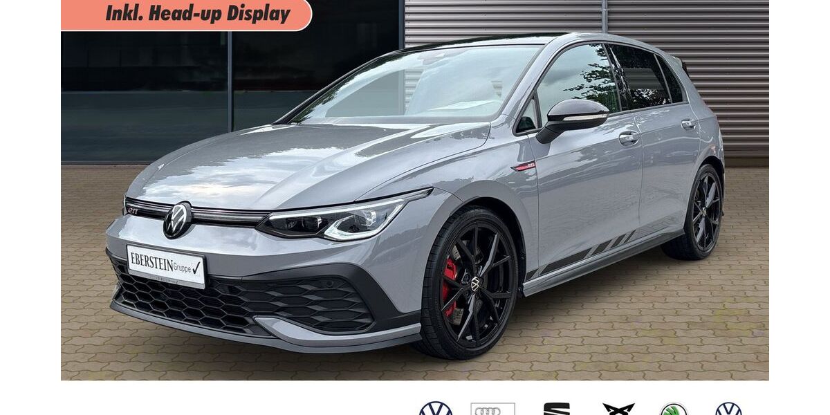 VW Golf 33.760 km 36.990 &euro; Buxtehude 21614